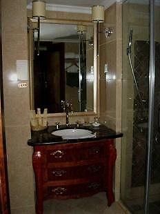 Nanchang Huayu New World Hotel Nam Xương Ngoại thất bức ảnh